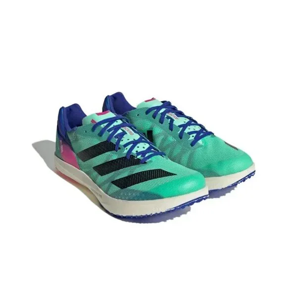 adidas Men's Adizero Avanti TYO Track and Field Shoes - Picture 3 of 6